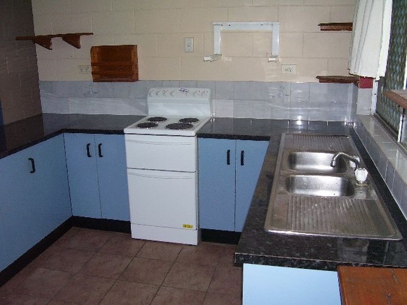 17 Alabama Street, White Rock QLD 4868