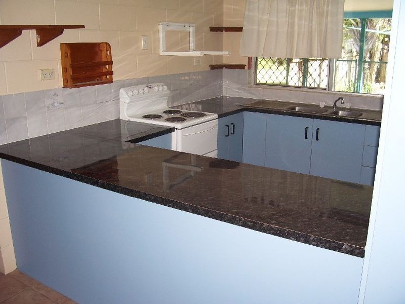 17 Alabama Street, White Rock QLD 4868