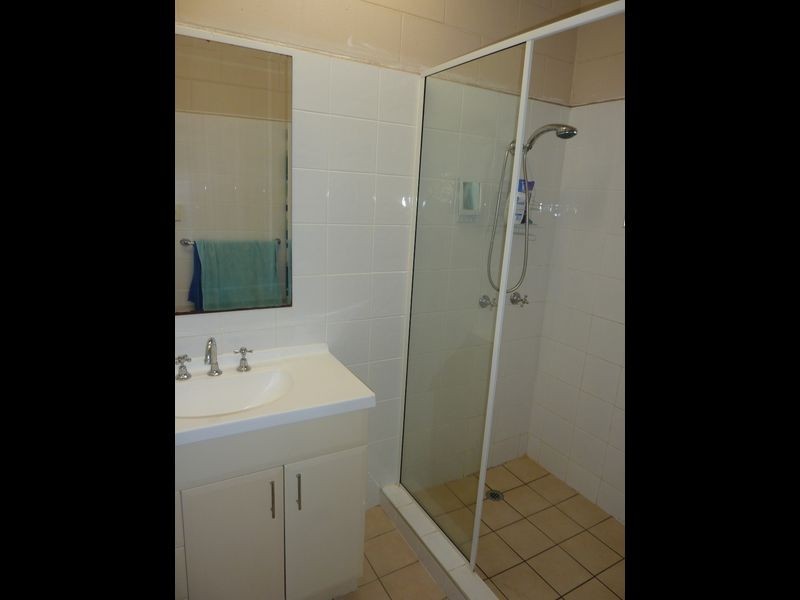 17 Alabama Street, White Rock QLD 4868