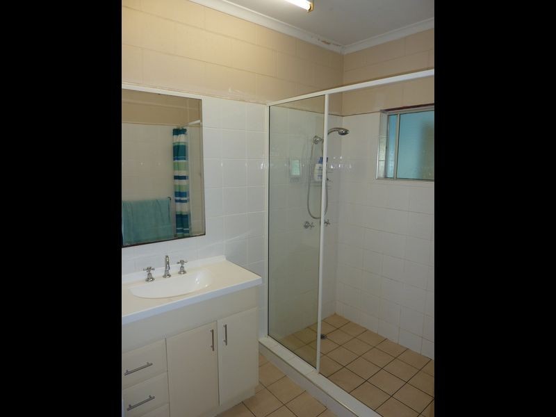 17 Alabama Street, White Rock QLD 4868