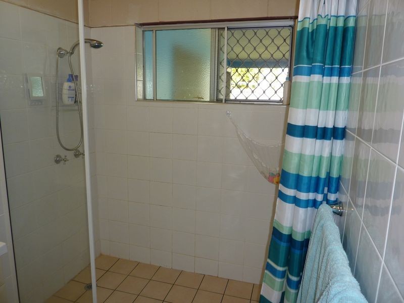 17 Alabama Street, White Rock QLD 4868