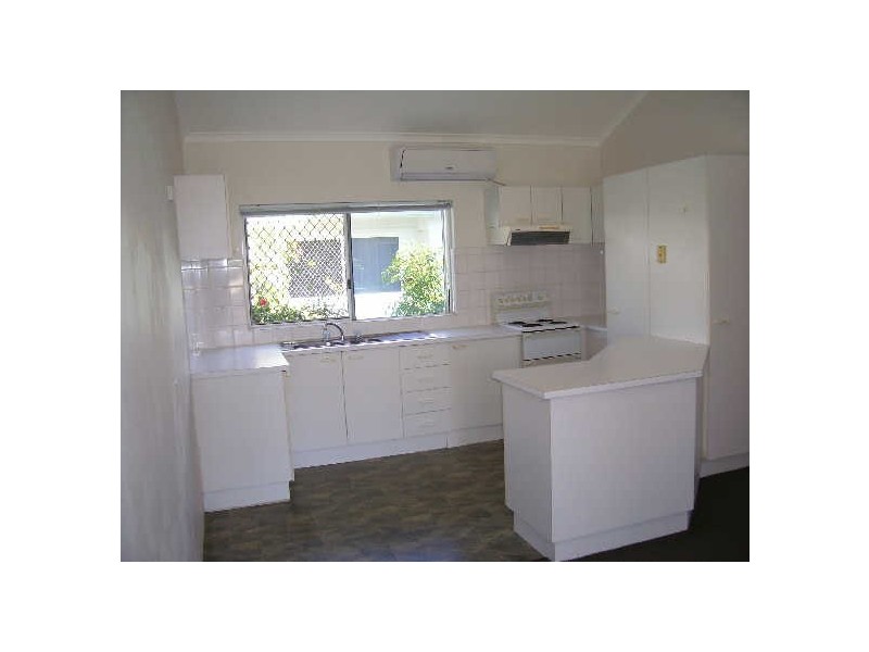 8/23 Balaclava Road, Earlville QLD 4870