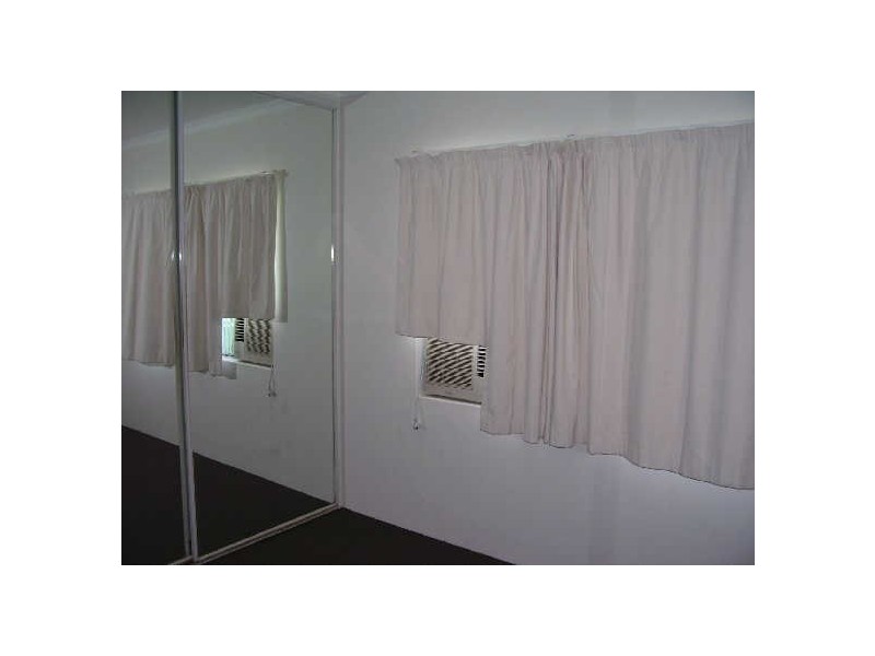 8/23 Balaclava Road, Earlville QLD 4870