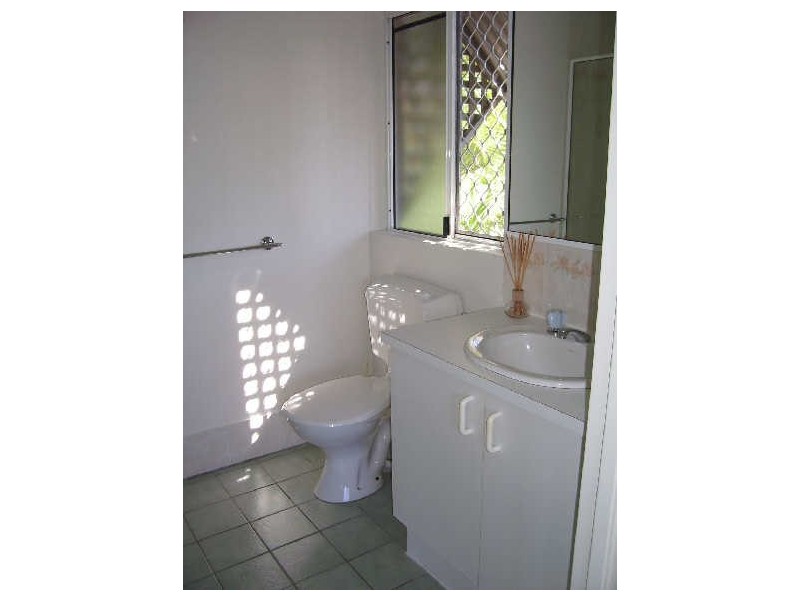 8/23 Balaclava Road, Earlville QLD 4870