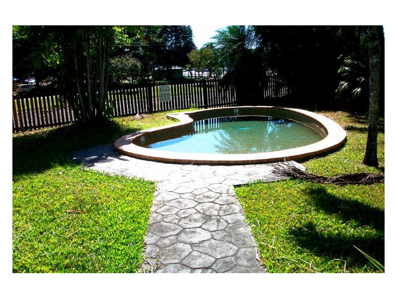 3/9 Varese Street, Woree QLD 4868