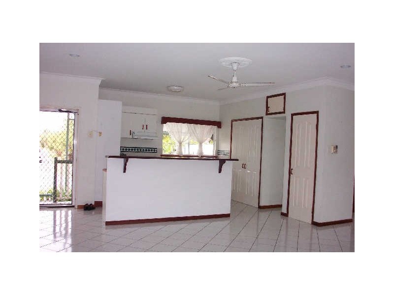 3/9 Varese Street, Woree QLD 4868