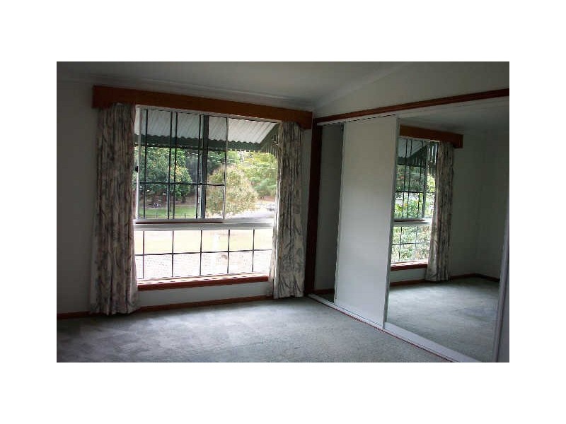 3/9 Varese Street, Woree QLD 4868