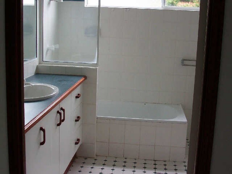 3/9 Varese Street, Woree QLD 4868