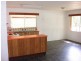 8 Lavender Street, Mooroobool QLD 4870