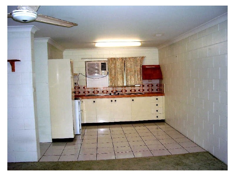 7/16 Girralong Street, Woree QLD 4868