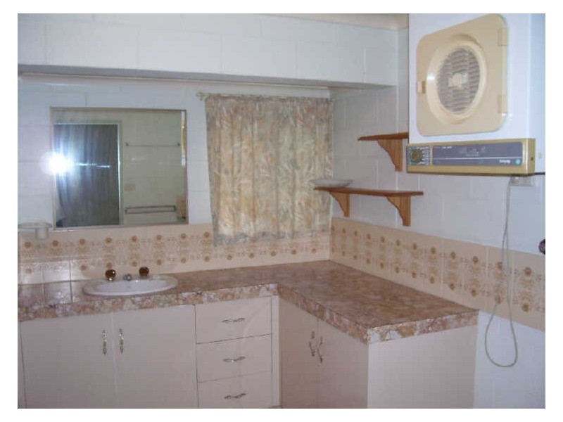 7/16 Girralong Street, Woree QLD 4868