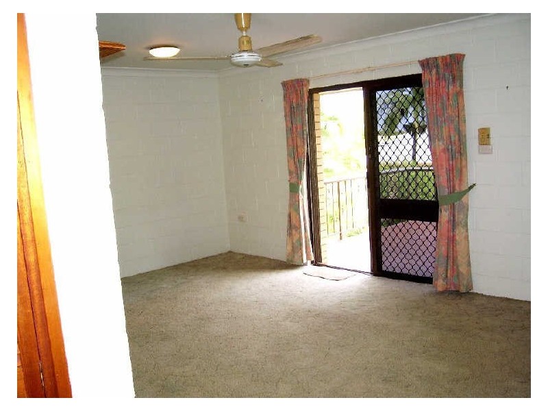 7/16 Girralong Street, Woree QLD 4868