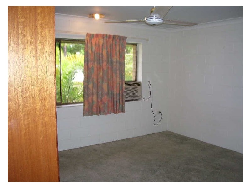 7/16 Girralong Street, Woree QLD 4868