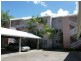 7/97 Birch Street, Manunda QLD 4870
