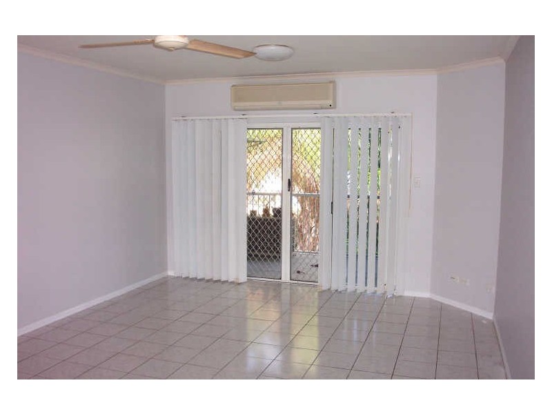 7/97 Birch Street, Manunda QLD 4870