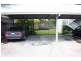 7/97 Birch Street, Manunda QLD 4870
