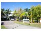 7/4 Atlantic Close, White Rock QLD 4868