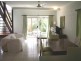 7/4 Atlantic Close, White Rock QLD 4868