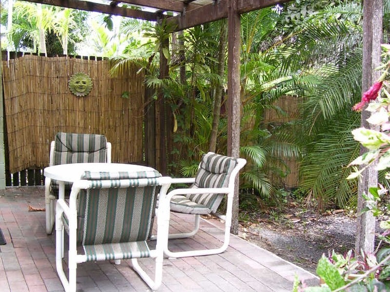 7/4 Atlantic Close, White Rock QLD 4868