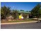 26 Gommory Close, Earlville QLD 4870