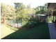 26 Gommory Close, Earlville QLD 4870