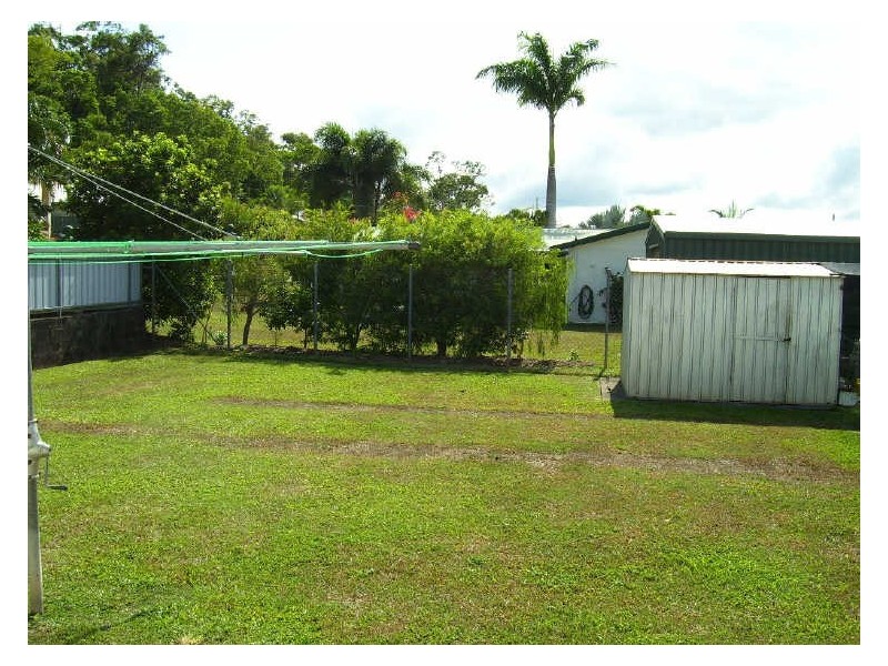 2/8 Kambara Street, White Rock QLD 4868