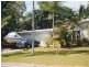 Palm Cove QLD 4879