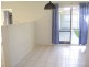 Palm Cove QLD 4879