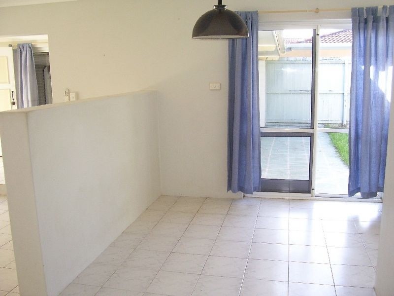 Palm Cove QLD 4879