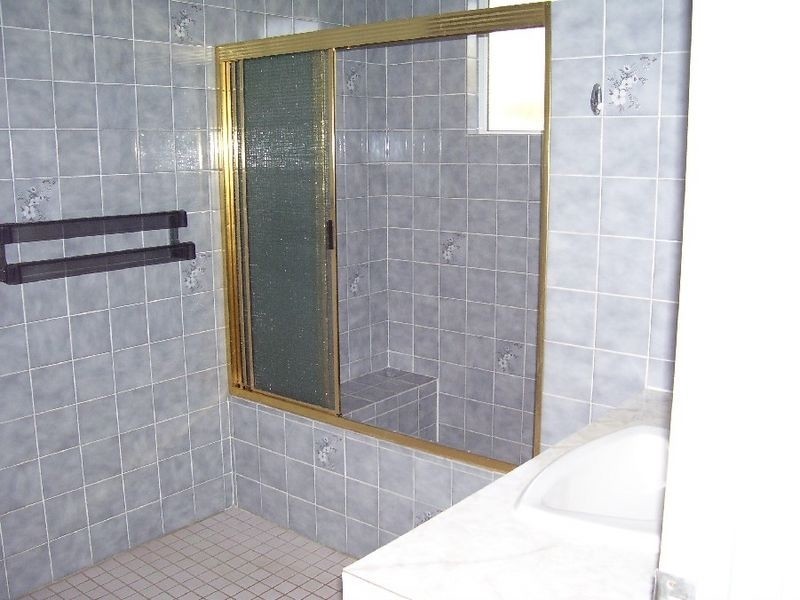 Palm Cove QLD 4879