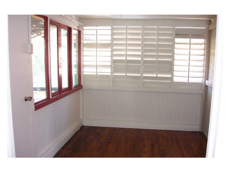 167 Aumuller Street, Bungalow QLD 4870