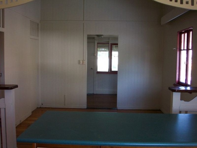 167 Aumuller Street, Bungalow QLD 4870