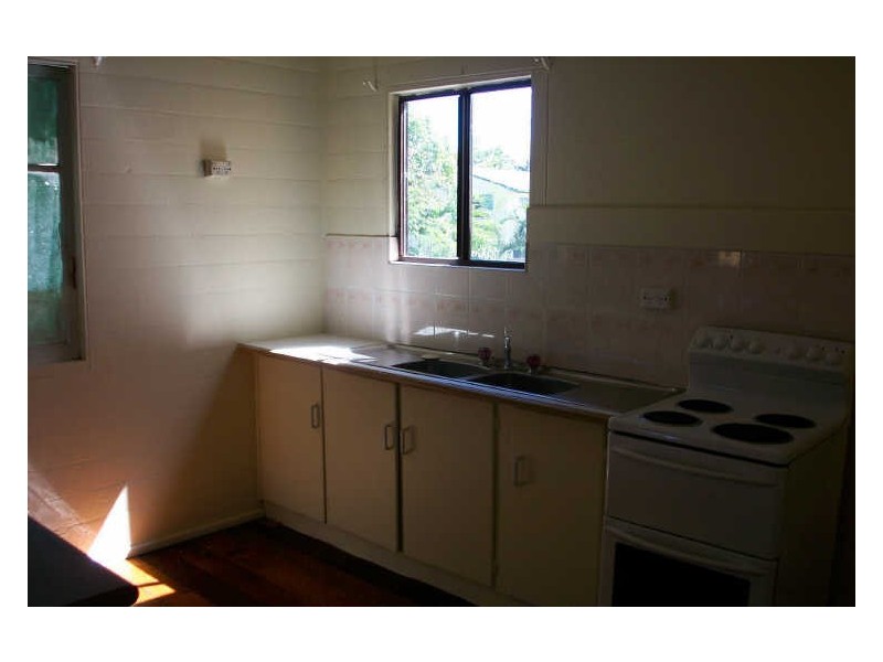 167 Aumuller Street, Bungalow QLD 4870