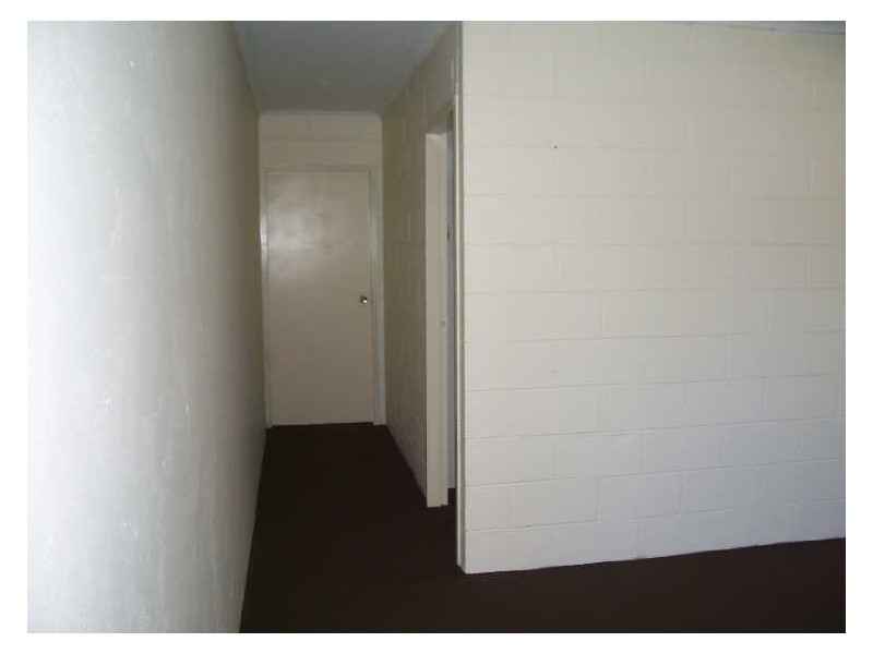 7/10 Curtin Street, Westcourt QLD 4870