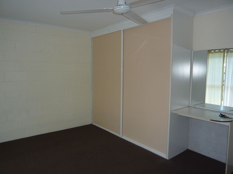 7/10 Curtin Street, Westcourt QLD 4870