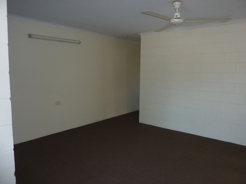 7/10 Curtin Street, Westcourt QLD 4870