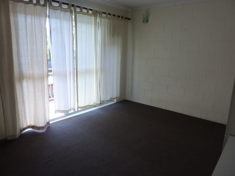 7/10 Curtin Street, Westcourt QLD 4870