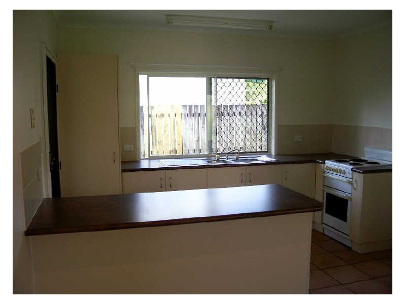 2/57 Barnard Drive, Mount Sheridan QLD 4868