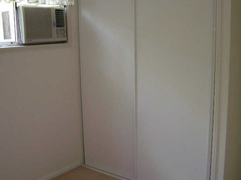 2/57 Barnard Drive, Mount Sheridan QLD 4868