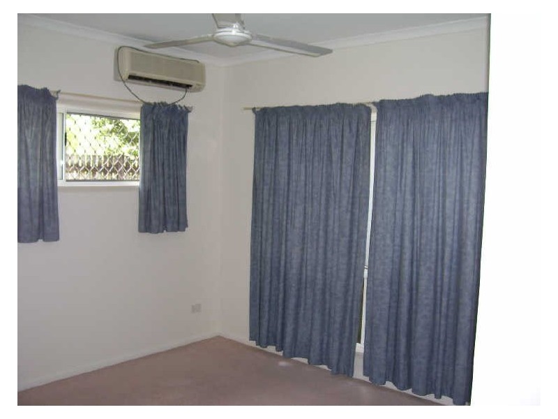 2/57 Barnard Drive, Mount Sheridan QLD 4868