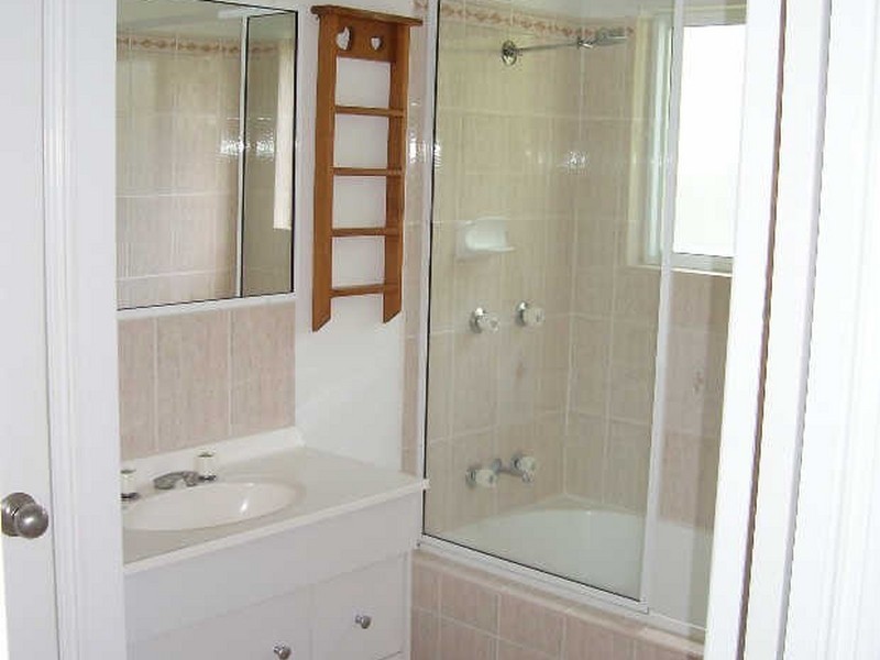 2/57 Barnard Drive, Mount Sheridan QLD 4868