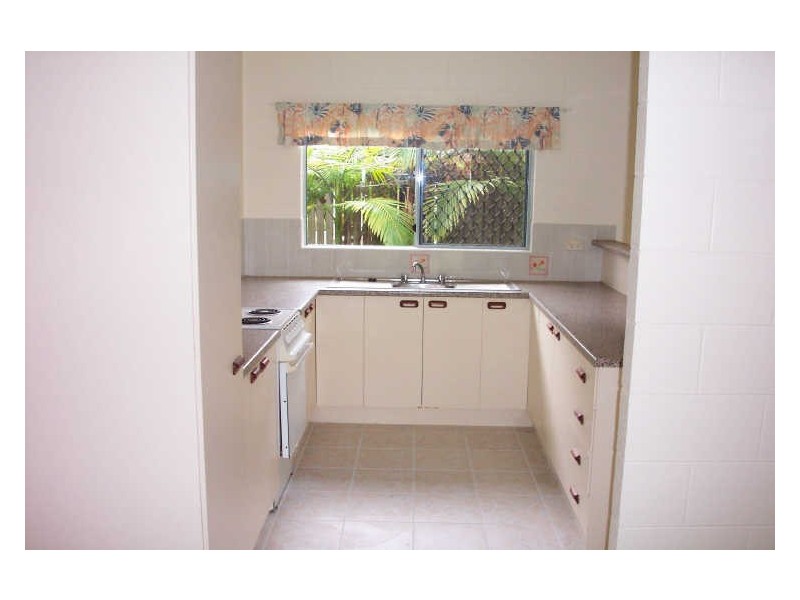 35 Scotia Close, Mount Sheridan QLD 4868