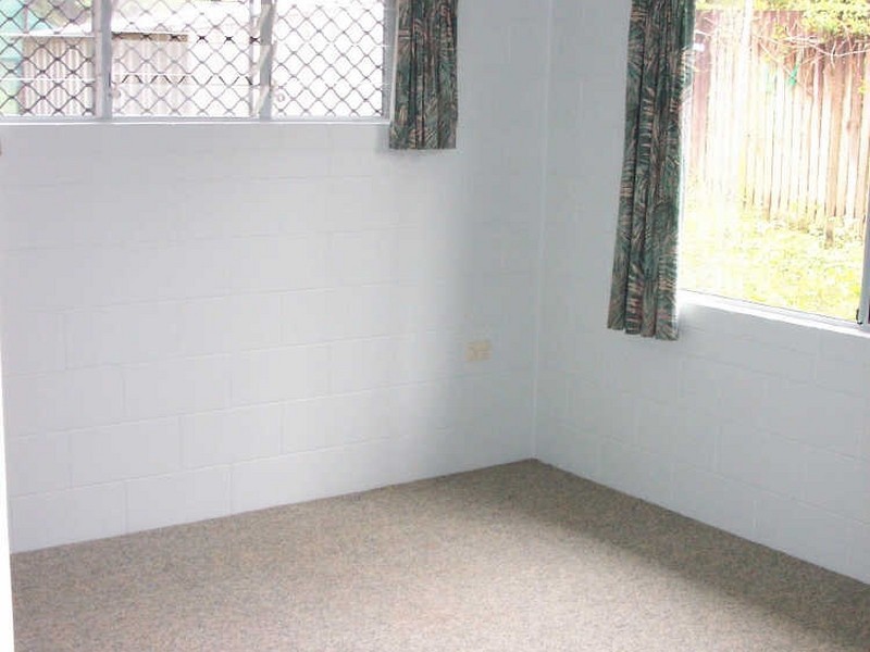 35 Scotia Close, Mount Sheridan QLD 4868