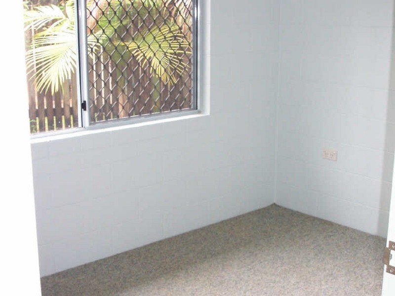 35 Scotia Close, Mount Sheridan QLD 4868