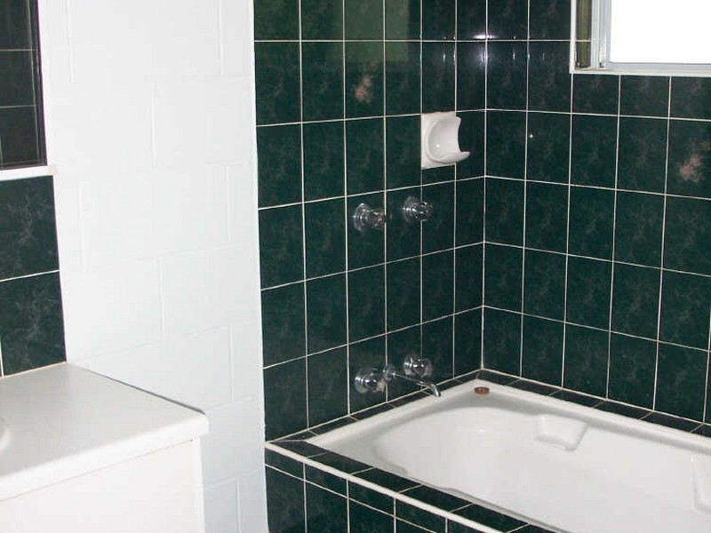 35 Scotia Close, Mount Sheridan QLD 4868