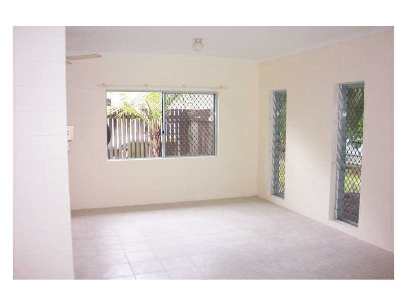 35 Scotia Close, Mount Sheridan QLD 4868