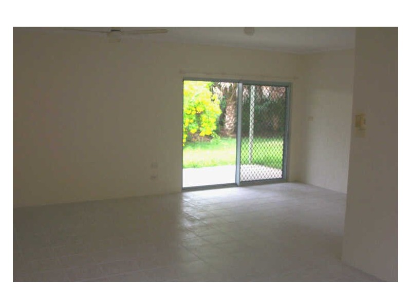 35 Scotia Close, Mount Sheridan QLD 4868