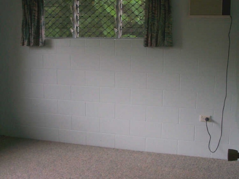 35 Scotia Close, Mount Sheridan QLD 4868