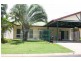 9 Royal Saxon Close, Mount Sheridan QLD 4868