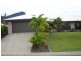 Edmonton QLD 4869